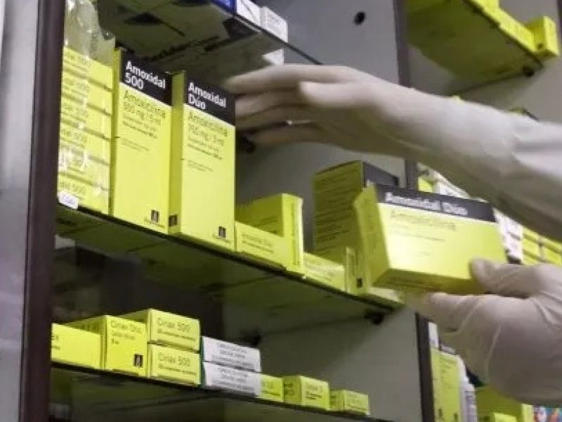 MEDICAMENTOS.jpg