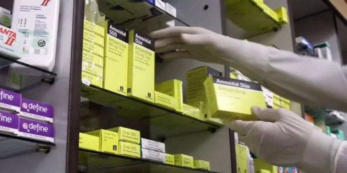 MEDICAMENTOS.jpg