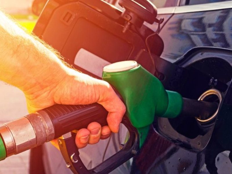 Biocombustible-imagen-destacada.jpg