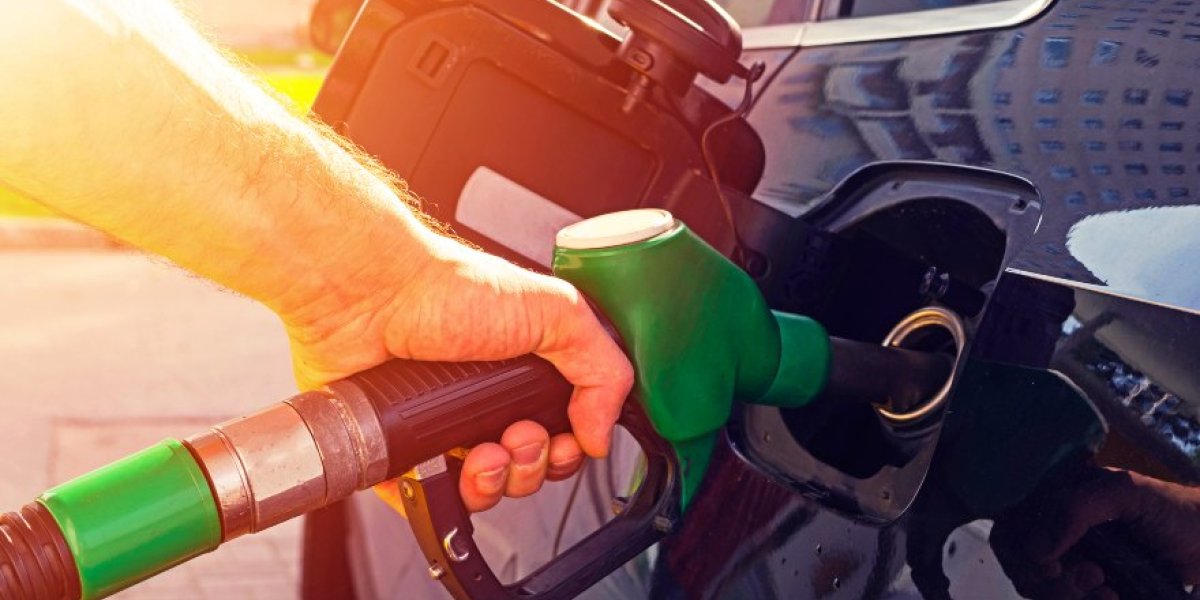 Biocombustible-imagen-destacada.jpg