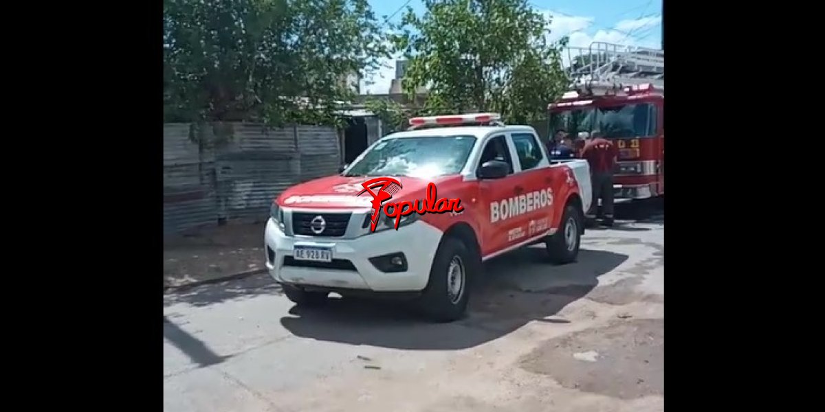 incendio.jpg