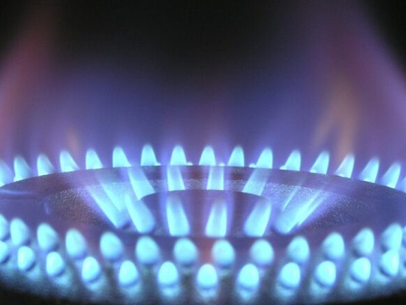 gas-LP-870x600.jpg