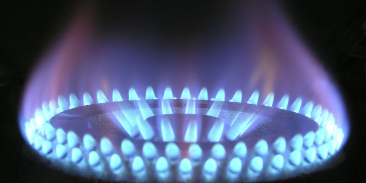 gas-LP-870x600.jpg