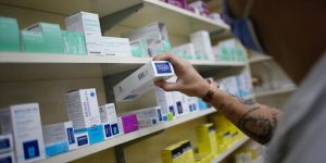 894844-medicamentos_0.jpg