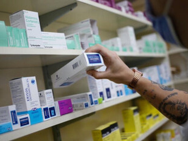 894844-medicamentos_0.jpg