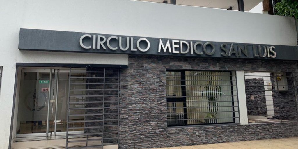 circulo-medico-4262e8e452079d03a56093c3b11dfb1d.jpg