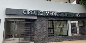 circulo-medico-4262e8e452079d03a56093c3b11dfb1d.jpg