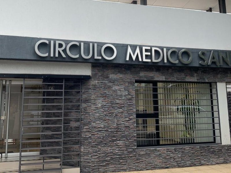circulo-medico-4262e8e452079d03a56093c3b11dfb1d.jpg
