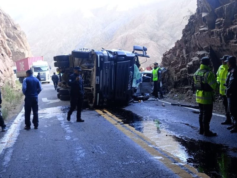 Imagen de WhatsApp 2024-12-07 a las 09.34.08_aea36305.jpg