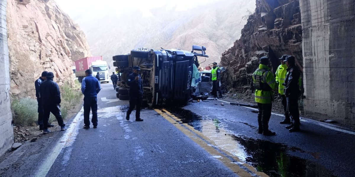Imagen de WhatsApp 2024-12-07 a las 09.34.08_aea36305.jpg