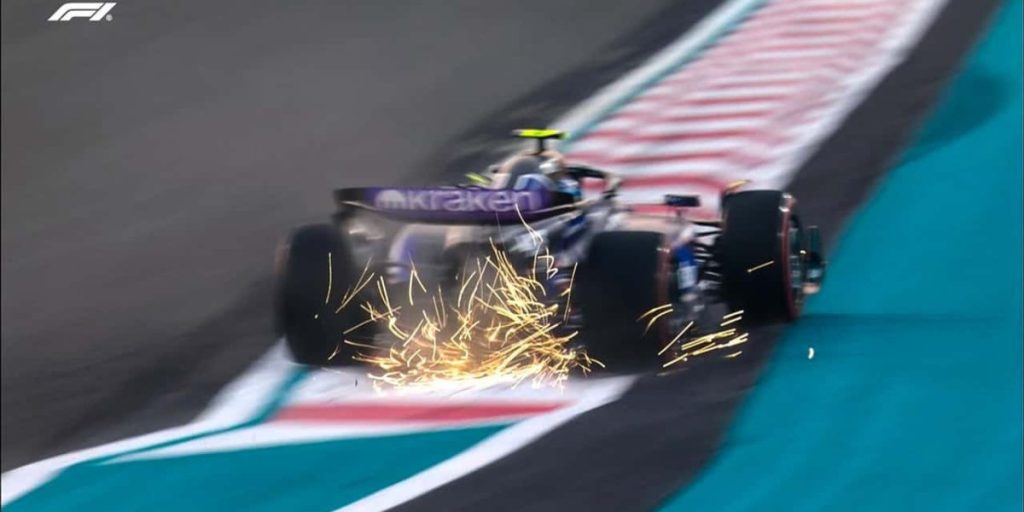 franco-colapinto---gp-abu-dhabi-2024.jpg