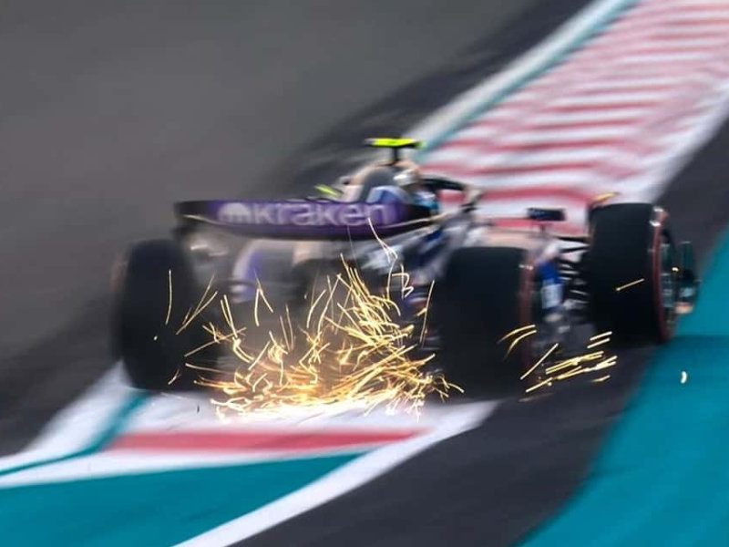 franco-colapinto---gp-abu-dhabi-2024.jpg