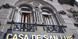Frente-13-900x598-1.jpg
