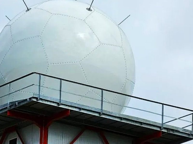 Radar.jpg