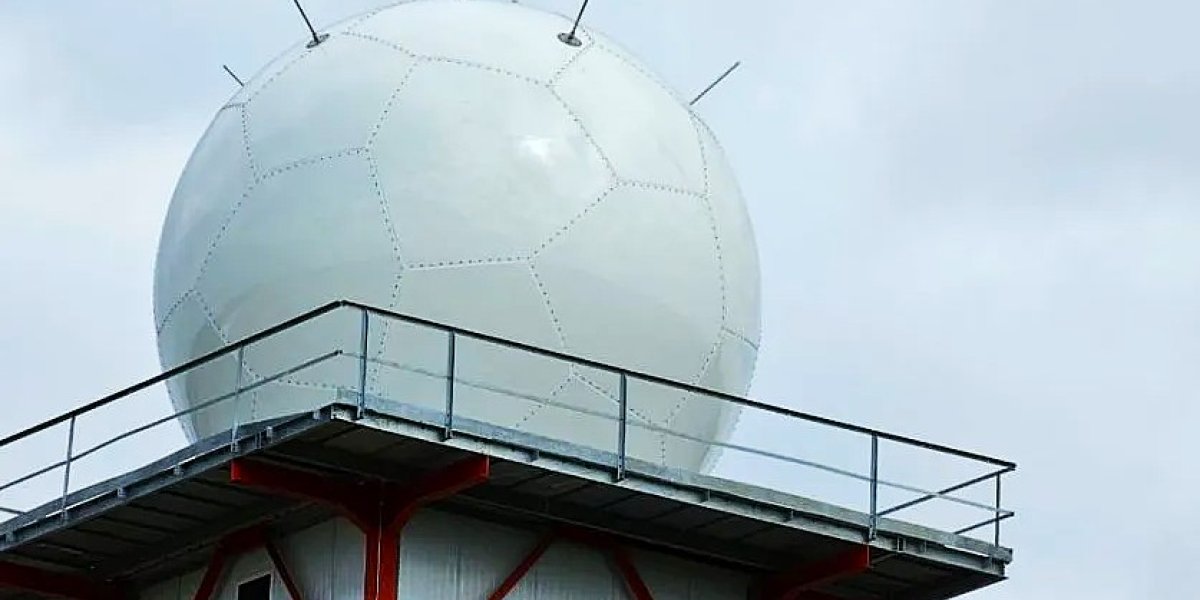 Radar.jpg