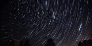METEORITOS.jpg