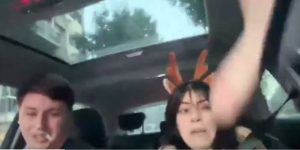 MILICA.JPG