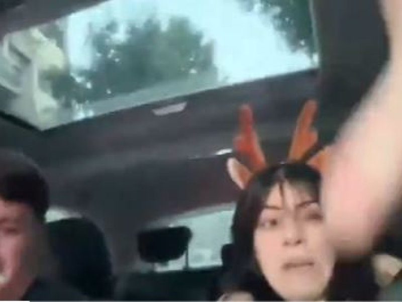 MILICA.JPG