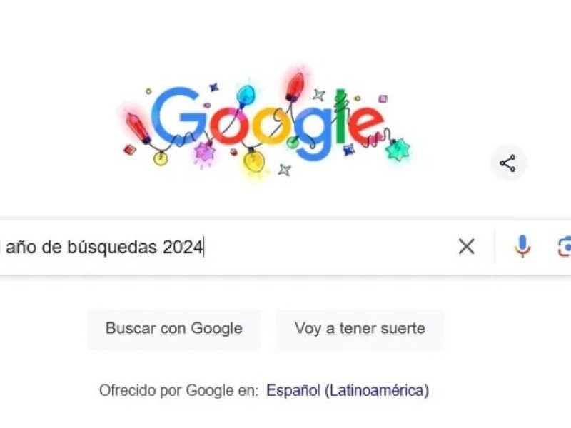 GOOGLE.jpg