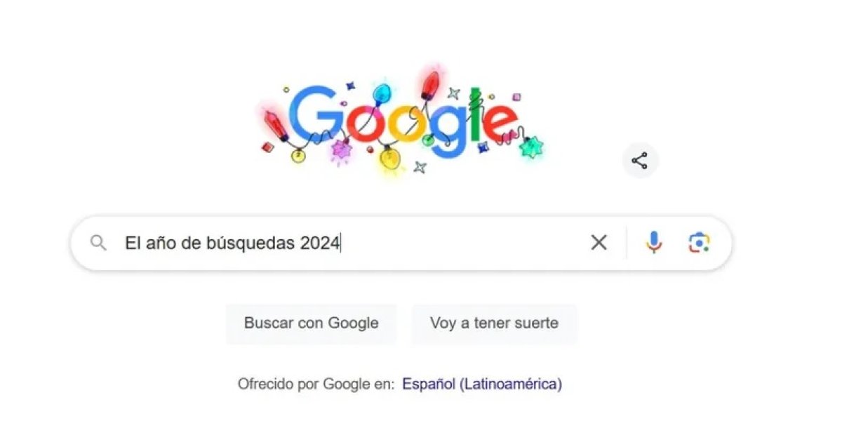 GOOGLE.jpg