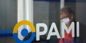 pami-portadazajpg.jpg