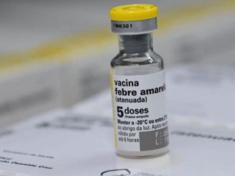 VACUNA-FIEBRE-AMARILLA.jpg