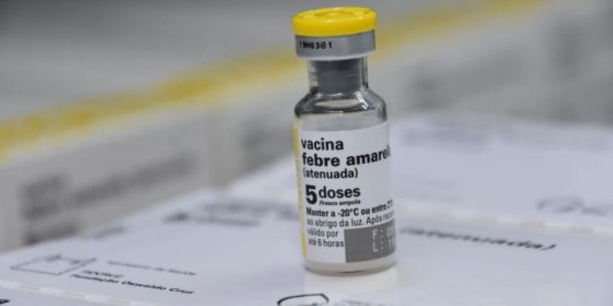 VACUNA-FIEBRE-AMARILLA.jpg