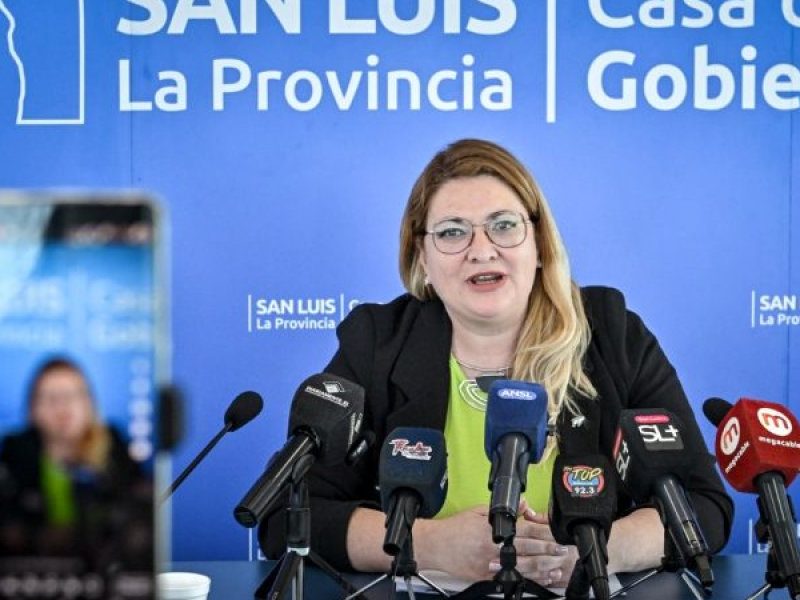 WhatsApp-Image-2024-12-11-at-12.44.10-1-900x600.jpeg