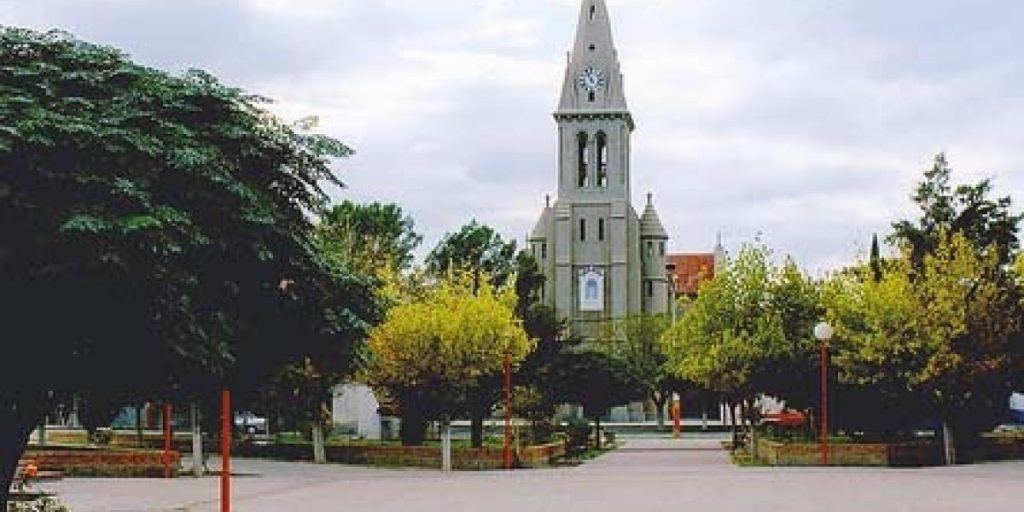 Santa-Rosa-del-Conlara.jpg