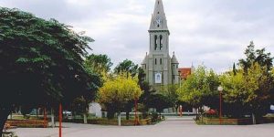 Santa-Rosa-del-Conlara.jpg