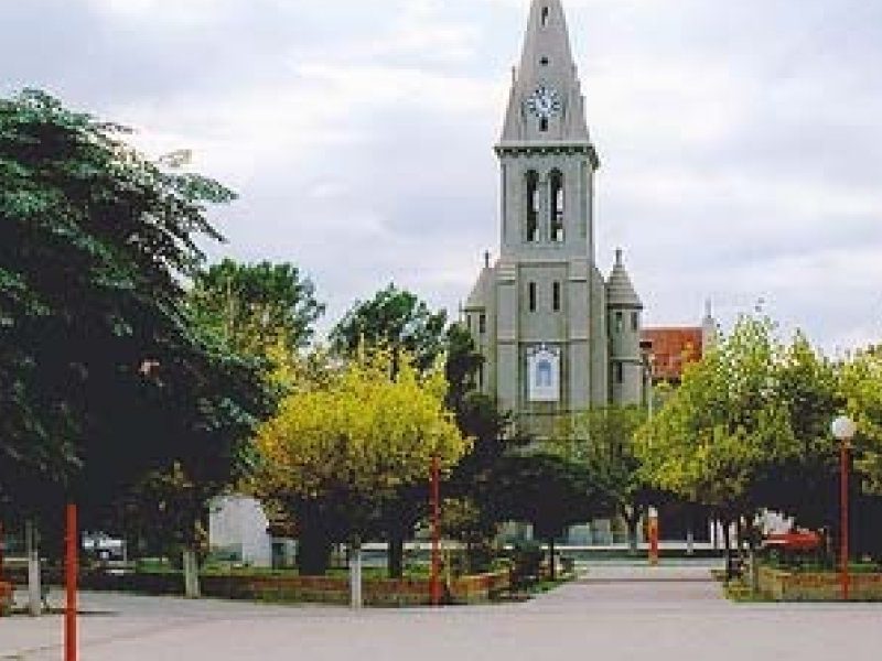 Santa-Rosa-del-Conlara.jpg
