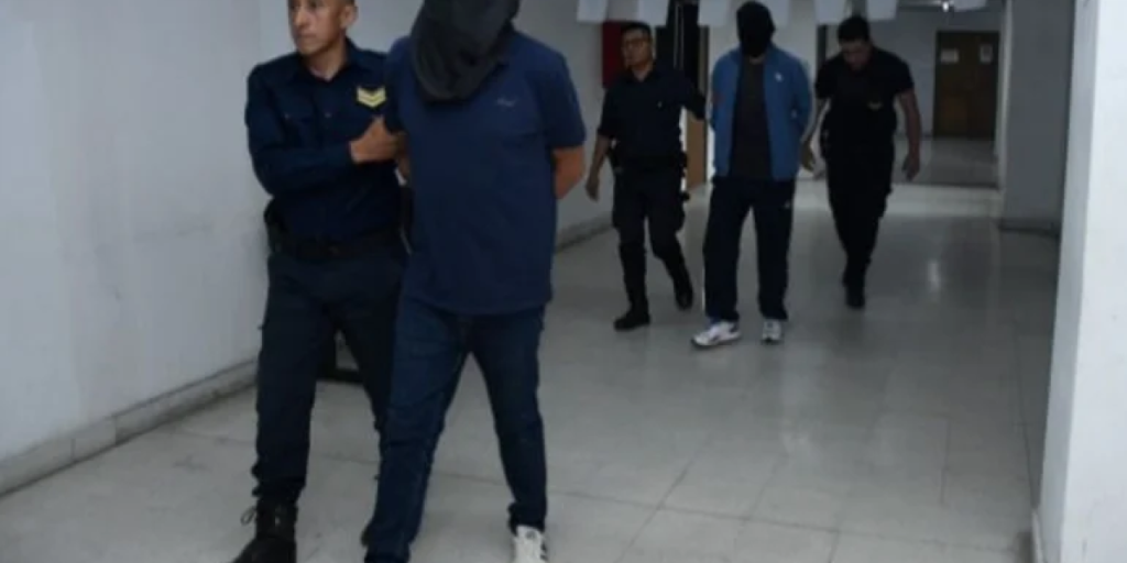 bandeja.png