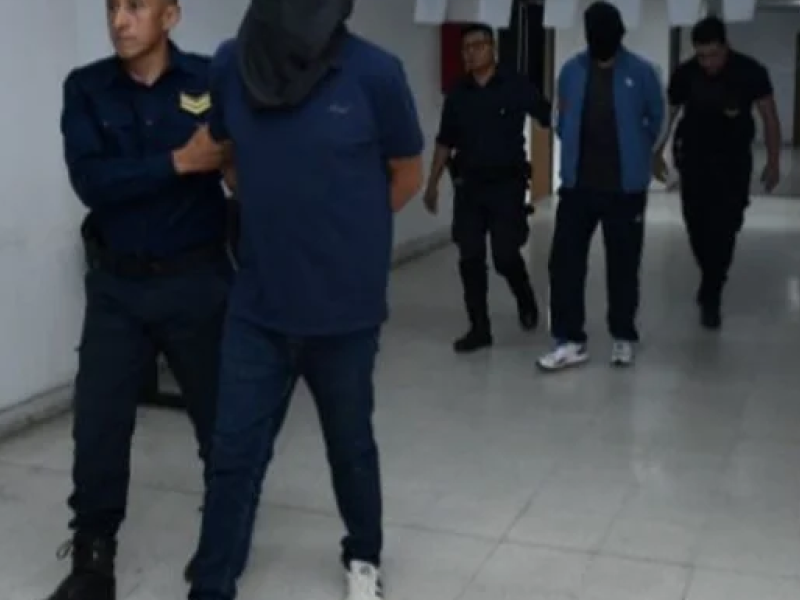 bandeja.png