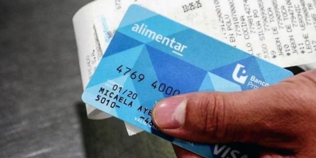 alimentar.jpg