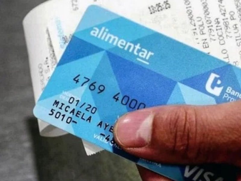 alimentar.jpg