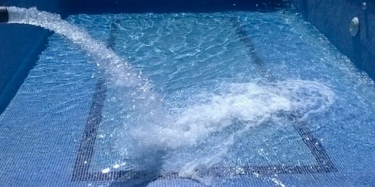 consejos-para-llenar-piscina-oavmr65bv7817xhfbhca40hwjdhliff1l5w87tb24o.jpg