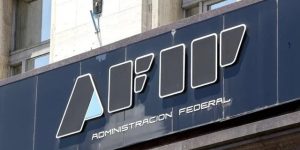 AFIP.jpg
