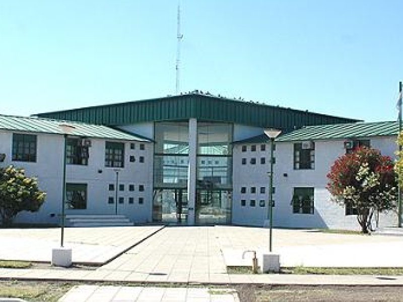 PENITENCIARIA.jpg