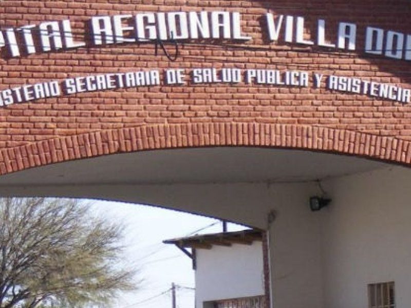 VILLA DOLORES.jpg
