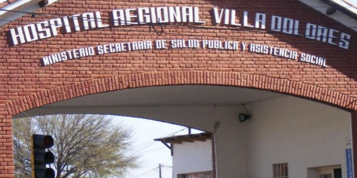 VILLA DOLORES.jpg
