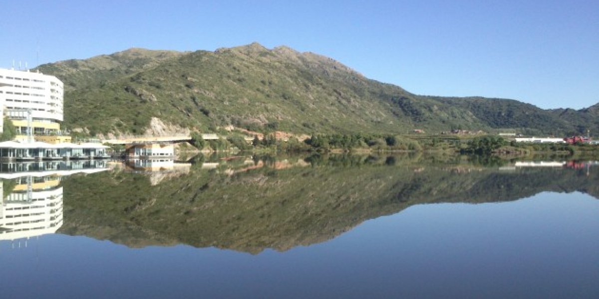 TIEMPO-630x354.jpg