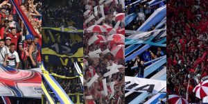 barras_1440x810_wmk.jpg