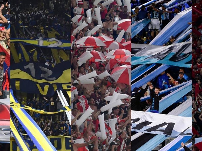 barras_1440x810_wmk.jpg