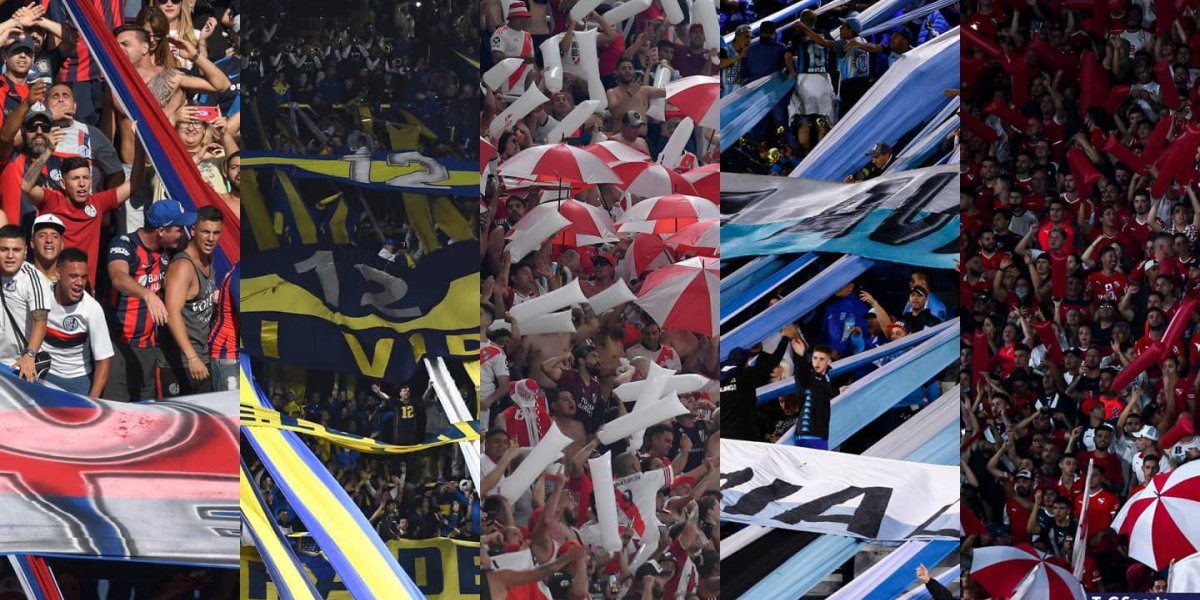 barras_1440x810_wmk.jpg