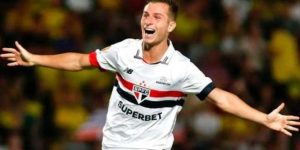 galoppo-boca-santos-1936577.jpg