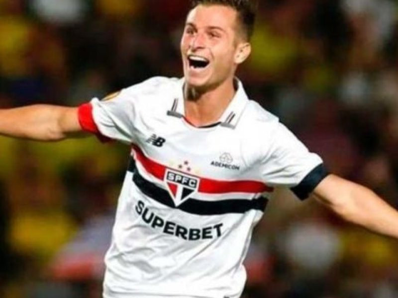galoppo-boca-santos-1936577.jpg