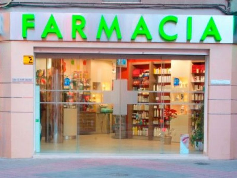Farmacia-Jaen_27.08.15-e1544535985370.jpg