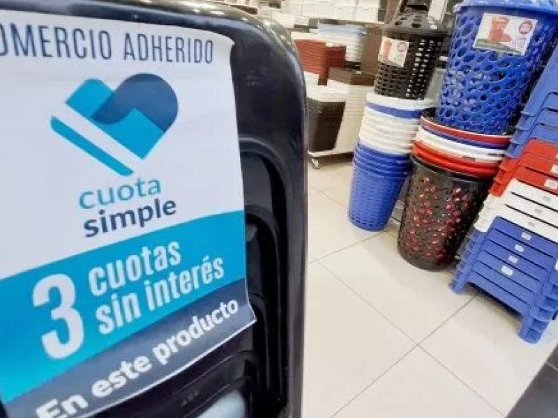 cuota-simple.jpg