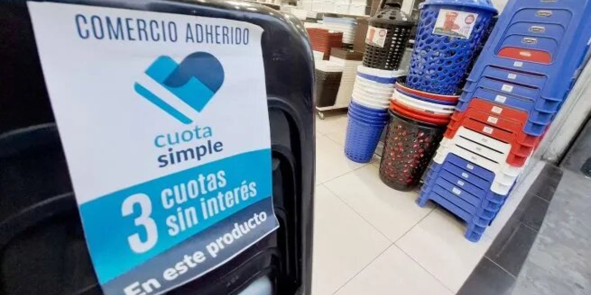 cuota-simple.jpg
