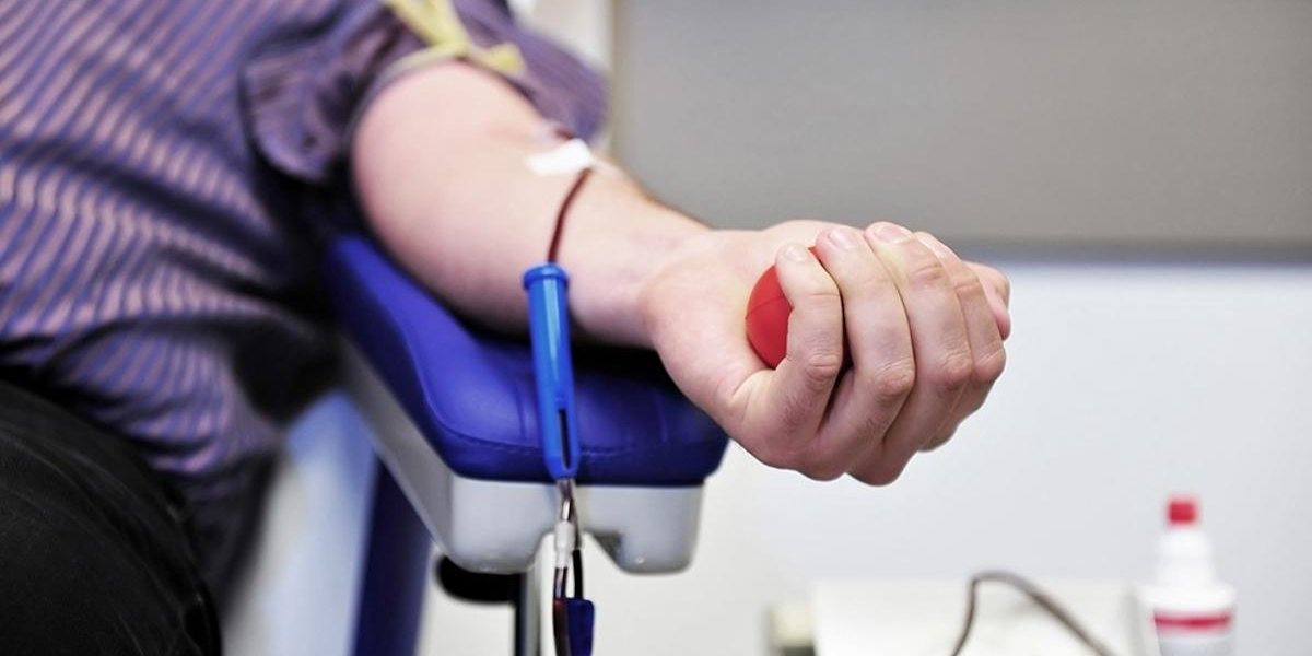 donacion-sangre.jpg